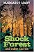 Shock Forest and Other Stories: Year 6 (White Wolves) (White Wolves)