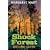 Shock Forest and Other Stories: Year 6 (White Wolves)
