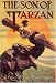  : The Son of Tarzan (Found in the Attic Series, 18)