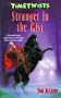 Stranger in the Mist (Time Twists, Book 2)
