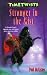 Book Stranger in the Mist (Time Twists, Book 2)