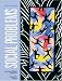 Social Problems (9th Edition)