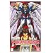 The Gundam Models you need to have.