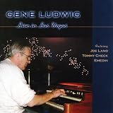 Live in Las Vegas