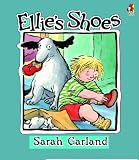 Ellie`s Shoes (Ellie Books)