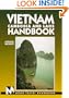 Vietnam, Cambodia and Laos Handbook (Moon Travel Handbooks)