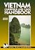 Moon Handbooks Vietnam, Cambodia, and Laos (Moon Handbooks : Vietnam, Cambodia, and Laos)