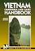 Books : Vietnam, Cambodia and Laos Handbook (Moon Travel Handbooks)