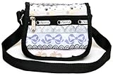 30%OFFy4z X| X|[gTbN LeSportsac 7636 3917 V_[ \tBA ACbg [0525UP]