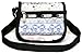 30%OFFy4z X| X|[gTbN LeSportsac 7636 3917 V_[ \tBA ACbg [0525UP]