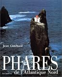 Phares de l Atlantique Nord