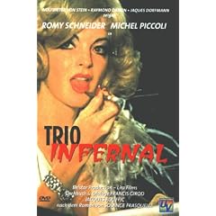 Trio infernal