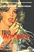 Trio infernal