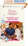 Daddy And The Baby Doctor (Follow That Baby!) (Silhouette Romance)