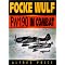 Focke-Wulf Fw 190 Remembered