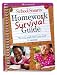 School Smarts Homework Survival Guide (American Girl Library)