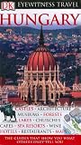 Image of Hungary (Eyewitness Travel Guides)
