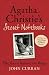 Agatha Christie's Secret Notebooks: Fifty Years of Mysteries in the Making: Fifty Years of Mysteries in the Making (Inclusive 2 Unpublished Poirot Stories)
