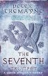 The Seventh Trumpet (Sister Fidelma Mysteries 23)
