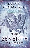 The seventh trumpet
