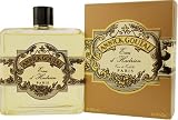 Review Annick Goutal 145867 / Eau D' Hadrien By Annick Goutal For Men. Eau De Toilette 15-Ounce