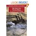 The Essential Victor Hugo (Oxford World's Classics)