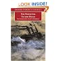 The Essential Victor Hugo (Oxford World's Classics)