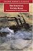 The Essential Victor Hugo (Oxford World's Classics) by Victor Hugo