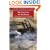 The Essential Victor Hugo (Oxford World's Classics)