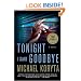 Tonight I Said Goodbye (Lincoln Perry)