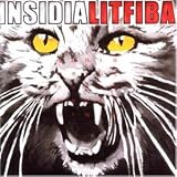 Insidia