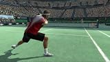 Top Spin 2