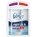 Febreze Noticeables Nightlight Alternating Scent Oil Warmer, Enchanted Evening & Renewed Spirit (Pack of 2)