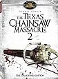 The Texas Chainsaw Massacre 2 (The Gruesome Edition)