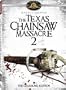 Texas Chainsaw Massacre 2