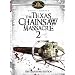 The Texas Chainsaw Massacre 2 (The Gruesome Edition)