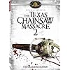 The Texas Chainsaw Massacre 2 (The Gruesome Edition)