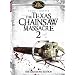 The Texas Chainsaw Massacre 2 (The Gruesome Edition)