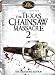 DVD : The Texas Chainsaw Massacre 2 (The Gruesome Edition)