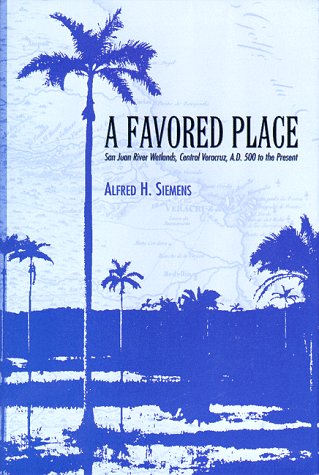 Central America
