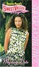 Mystery Date (Sweet Valley High)