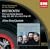 Beethoven: The Late String Quartets