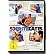 Must See Filme (alphabetisch)