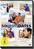 50 erste Dates (DVD)