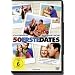 50 erste Dates