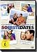 50 erste Dates