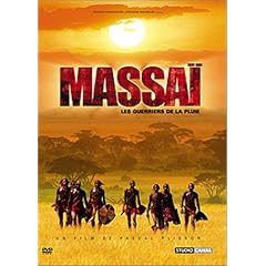 Massa�