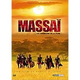 Massa�par Ngotiek Ole Mako