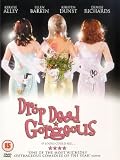 Drop Dead Gorgeous [UK IMPORT] - Kirsten Dunst