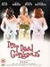 Drop Dead Gorgeous [UK Import]